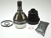 GKN 302253 - Aks Kafasi Iç - Opel Astra F-g Vectra A-b