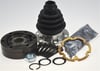 GKN 302261 - Aks Kafasi Iç - Vw Golf2-golf3-golf4-golf5-jetta-passat-a3-toledo-leon