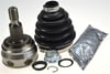 GKN 302962 - Aks Kafasi Dis - Vw Golf4-bora-a3-toledo-octavia