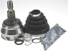 GKN 302963 - Aks Kafasi Dis - Vw Golf4-bora-a3-toledo-octavia