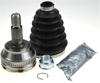 GKN 303412 - Aks Kafasi Dis - Bmw Freelander