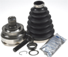 GKN 303509 - Aks Kafasi Dis - Vw Sharan-galaxy-alhambra