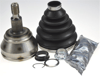 GKN 303551 - Aks Kafasi Dis - Vw Golf4-bora-a3-toledo-octavia