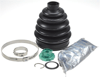 GKN 303558 - Aks Körügü Dis - Vw Polo-cordoba-fabia-a1