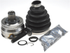 GKN 303605 - Aks Kafasi Dis - Vw Passat-a4-a6