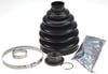 GKN 303744 - Aks Körügü Dis - Ford Mondeo Iii