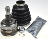 GKN 303880 - Aks Kafasi Dis - Mercedes W168
