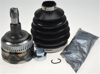 GKN 303882 - Aks Kafasi Dis - Mercedes W168