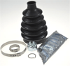 GKN 303891 - Aks Körügü Dis - Opel Astra G/corsa B-c