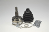 GKN 303995 - Aks Kafasi Dis - Vw T5-t5,5