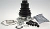 GKN 304203 - Aks Körügü Iç - Vw Golf5-golf6-caddy-jetta-passat