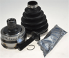 GKN 304331 - Aks Kafasi Dis - Vw A4-a6