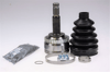 GKN 304596 - Aks Kafasi Dis - Opel Corsa B-c Meriva