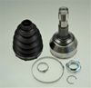 GKN 304598 - Aks Kafasi Dis - Psa Boxer Iii / Jumper Iii / Ducato