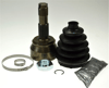 GKN 304601 - Aks Kafasi Dis - Fiat Ducato Iii