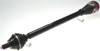 GKN 304750 - Aks Komple Ön Sag - Vw Golf5-golf6-leon-jetta-passat