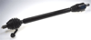 GKN 304769 - Aks Komple Ön Sag - Vw Golf5-jetta-passat-a3