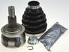 GKN 304829 - Aks Kafasi Dis - Mercedes W169/245