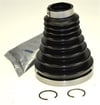 GKN 304833 - Aks Körügü Iç - Mercedes W169/245