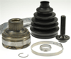 GKN 304956 - Aks Kafasi Dis - Vw A4-a5-q5