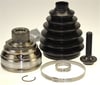 GKN 304962 - Aks Kafasi Dis - Vw A4-a5-a6