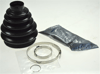 GKN 305089 - Aks Körügü Dis - Opel Corsa F Crossland 301/partner/c3/c4