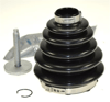 GKN 305175 - Aks Korugu Dis - Ford Focus Ii
