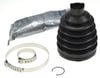 GKN 305284 - Aks Körügü - Renault Clio Iii/modus/twingo Ii/duster/logan/sandero