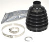 GKN 305285 - Aks Körügü Dis - Japon Megane Iii/clio Iii/duster