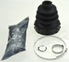 GKN 305374 - Aks Körügü Iç - Opel Corsa D Adam