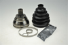 GKN 305448 - Aks Kafasi Dis - Vw Caddy-passat-tiguan-a3-a4