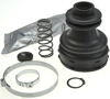 GKN 305608 - Aks Körügü - Renault Clio Iii/laguna Ii/megane Ii/scenic Ii