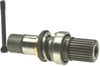 GKN 305617 - Aks Frezesi - Vw T5