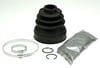 GKN 305733 - Aks Körügü Iç - Vw Golf5-golf6-jetta-passat-a3-leon