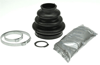 GKN 305740 - Aks Körügü Arka Dis - Bmw E60-e61-e63-e64-e65-e66-x5 F15-x6 E71-x6 F16
