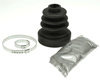 GKN 305744 - Aks Körügü Iç - Fiat Fiat Panda-ford Fiesta-honda Cr-v