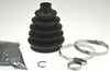GKN 305846 - Aks Körügü Dis - Bmw E90-e91-e92-e93-f20-20 Lci-f21-f21 Lci-f22-f23-f30-f30lci-f31-f34gt-f35-f35 Lci-4f32-f33-f36-e60-e61-x1 E84 Xd