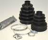 GKN 305871 - Aks Körügü Ön - Bmw Mini R55-r56-r57-r58-r69