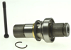 GKN 305896 - Aks Frezesi - Vw T5-t5,5