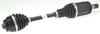 GKN 305945 - Aks Komple Ön Sol - Bmw F06-f10-f10 Lci-f11-f11 Lci-f18 Lci-6f12-f12 Lci-f13-f13 Lci Ix-dx