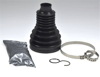 GKN 306058 - Aks Körügü Iç - Bmw E90-e91-e92-e93-f20-20 Lci-f21-f21 Lci-f22-f23-f30-f30 Lci-f31-f34-f35-f35 Lci-4f32-f33-f36-e60-e61-f06-f07-f10-f11-f18-f12-f13-f01-f02 Xd