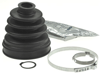 GKN 306100 - Aks Körügü Iç - Volvo Volvo S40/s60/s70