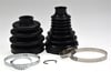 GKN 306117 - Aks Körügü Ön - Bmw Mini R60-61