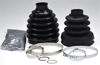 GKN 306120 - Aks Körügü Ön - Bmw Mini R55-r56-r57-r58-r59