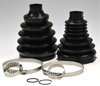 GKN 306122 - Aks Körügü Dis - Bmw Mini R60-61
