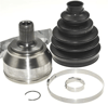GKN 306245 - Aks Kafasi Dis - Vw Amarok