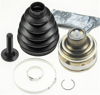 GKN 306278 - Aks Kafasi Dis - Vw A4-a5-a6-q7