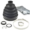 GKN 306330 - Aks Körügü Dis - Vw Passat-a4-a6
