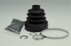 GKN 306347 - Aks Körügü Ön Iç Sol - Bmw F45-f46-x1 F48 Mini F54-f55-f56-f57-f60