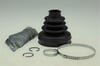 GKN 306348 - Aks Körügü Ön - Bmw F45-f46-x1 F48 Mini F54-f55-f56-f57-f60